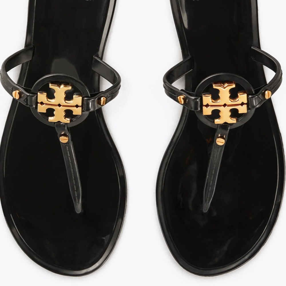 Tory Burch Miller